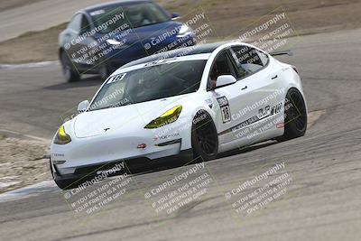 media/Oct-19-2025-Speed Ventures (Sun) [[a6e7fe67be]]/TC B/Session 3 (Off Ramp)/